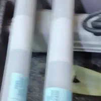 بتن کن|ابزارآلات|سوسنگرد, |دیوار