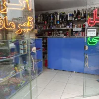 لوازم یدکی موتور