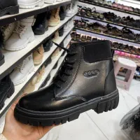 ادمین حضوری خانوم