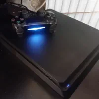 ps4slim1tr