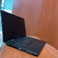 572g رم 8گیگ، 512 HDD و 128 SSD|رایانه همراه|کرج, عظیمیه|دیوار