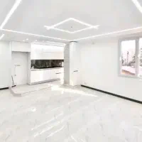 ملکی پر سود/کهریزک/همراه سند تکبرگ