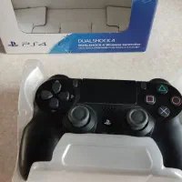 دسته بازی ps4