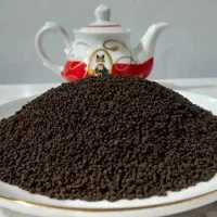 چای کله مورچه کنیا (عطری.ساده)