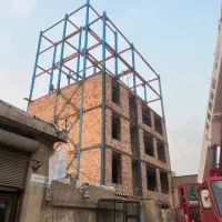 مدیریت پیمان