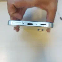 a56.  256گیگ. رام ۸