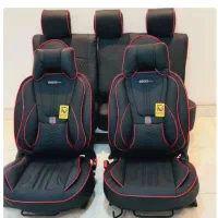 تولیدی روکش صندلی تک و عمده