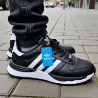 کفش کتونی ادیداس سه خط