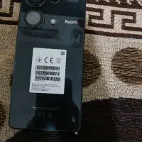 note 13 pro