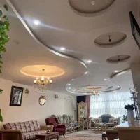 دانشجو28/فول/تکواحد/نوساز/140متر