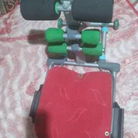 توتال کور