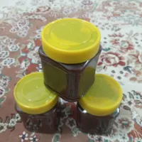 رب آلوچه خونگی|خوردنی و آشامیدنی|رشت, پیله داربن|دیوار