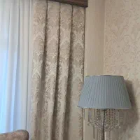 پرده و دکوری|پرده، رانر، رومیزی|تهران, سردارجنگل|دیوار