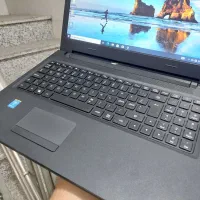 لپ تاپ لنوو core i3 درحد آکبند|رایانه همراه|تهران, مینای جنوبی|دیوار