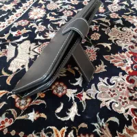 کیف کیبوردی تبلت ۷ یا ۸ اینچ|لوازم جانبی موبایل و تبلت|پردیس, فاز ۸|دیوار