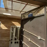 فروش خانه ویلایی ۷۰متر تک خواب|فروش خانه و ویلا|اردبیل, |دیوار