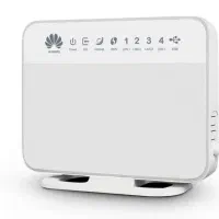 مودم هاوایی فروشی