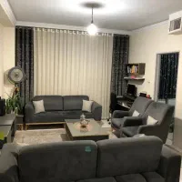 43 متر 1 خواب نقشه و نورگیر عالی،تخلیه