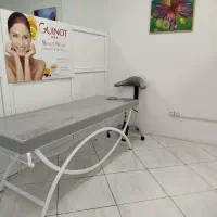اجاره بخشی از مطب به پزشک|اجارهٔ دفتر کار، اتاق اداری، مطب|شیراز, بعثت|دیوار