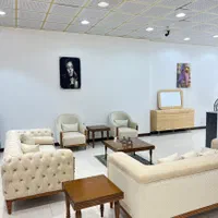 مبل راحتی ویچنزوو - سرای شاهکار|مبلمان خانگی و میز عسلی|یزد, |دیوار