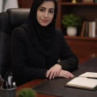 ترک اعتیاد تضمینی بدون بازگشت