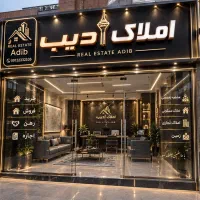امیریه-آپارتمان-70-متر-1-خواب