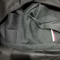 کت شلوار سایز 48قیمت 1/500هزار|لباس|سلماس, |دیوار