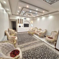 ۶۰ متری قولنامه ای