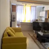 خانه ویلایی ۲طبقه ملکشهر