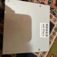 پاور ۴۳۰ وات گرین|قطعات و لوازم جانبی رایانه|فردیس, خیام غربی|دیوار