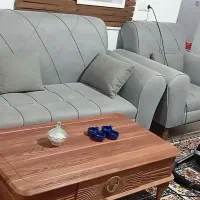 فروش لوازم منزل یکجا ..|حراج|چالوس, |دیوار