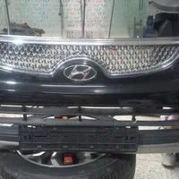 قطعات اصلی و استوک هیوندا و کیا در استوک لند|قطعات یدکی و لوازم جانبی|کیش, |دیوار