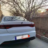 تارا v1 پلاس