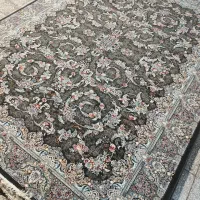 فرش سیما|فرش|داران, |دیوار