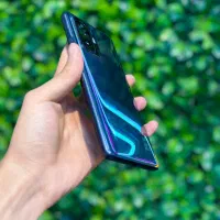 mi 11t pro|موبایل|کاشان, دروازه فین|دیوار