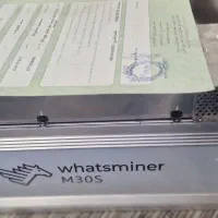 m5 /m /2/ماینر/دوربین|قطعات و لوازم جانبی رایانه|تهران, گلستان (شهرک راه آهن)|دیوار