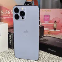 آیفون 13 پرو مکس (استوک)|موبایل|رامسر, |دیوار