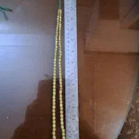 تسبیح سندلوس و کهربا و .... عتیقه|کلکسیون اشیاء عتیقه|تهران, خواجه نظام الملک|دیوار