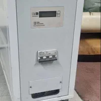 استابلایزر پرنیک 45کاوا خرید فروش تمام کشور