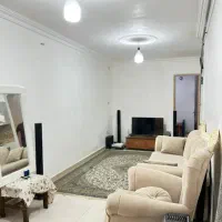 اجاره یک واحد