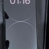 iPhone 14pro 256 ZAAریجستر|موبایل|رفسنجان, |دیوار