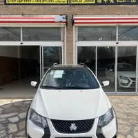 کوییک GXR تیپ L، مدل ۱۴۰۳