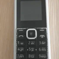 نوکیا ۱۰۵