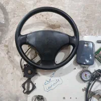 لوازم استوک.اوراقی