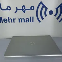 لپ تاپ HP 450 G9 i5