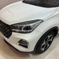 X55pro مدل۱۴۰۳