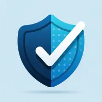 بیمه بدنه خودرو،استعلام فوری،ثبت‌نام اینترنتی