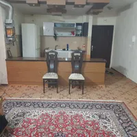سویت آپارتمان کوتاه مدت|اجارهٔ کوتاه‌مدت آپارتمان و سوئیت|گلبهار, |دیوار