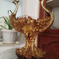 مجسمه