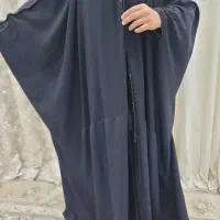 عبا جرجیس